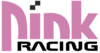 Pink Racing Mods