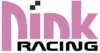 Pink Racing Mods